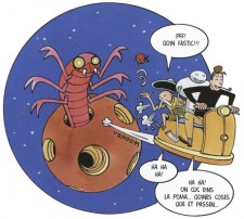 http://www.pepbrocal.org/files/gimgs/th-14_Planeta gruyere.jpg